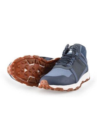 Timberland Sneaker
