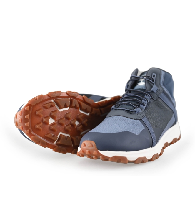 Timberland Sneaker