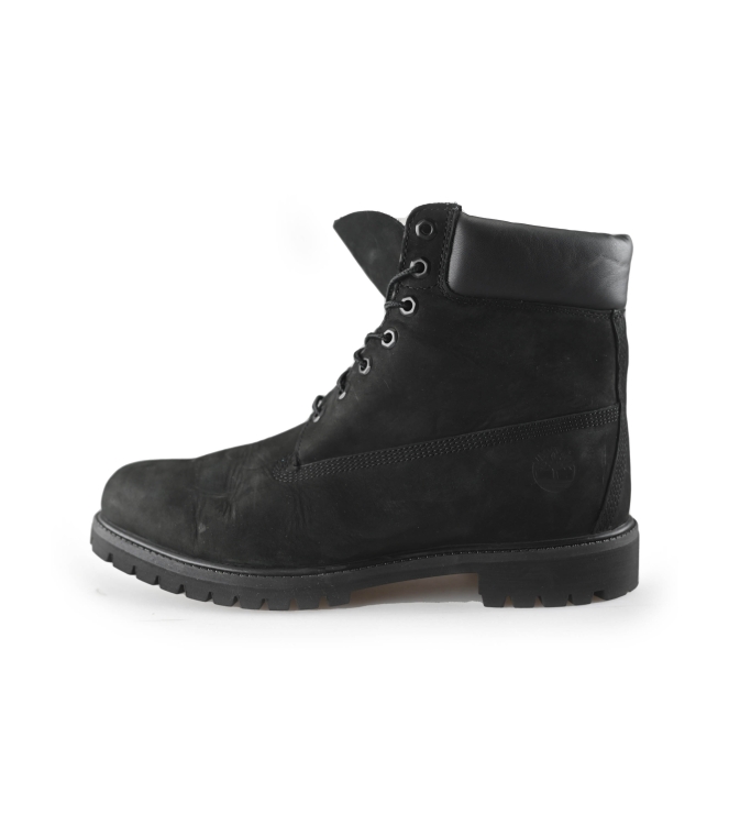 Timberland Schnürstiefel