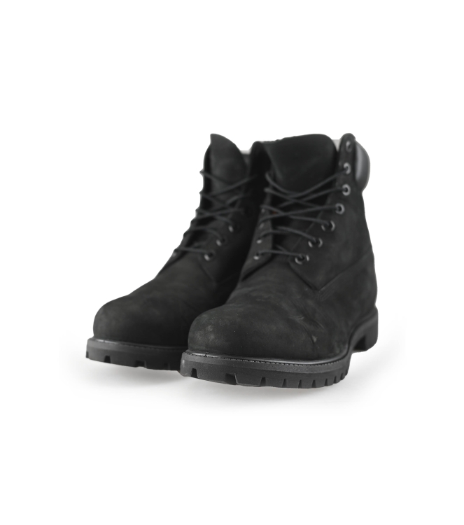 Timberland Schnürstiefel