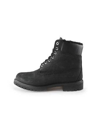 Timberland Schnürstiefel
