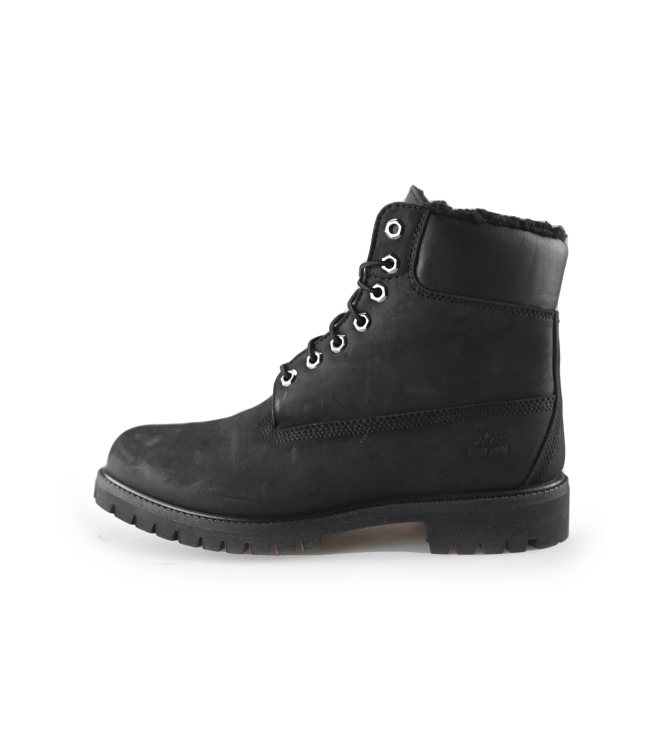 Timberland Schnürstiefel