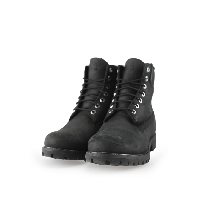 Timberland Schnürstiefel
