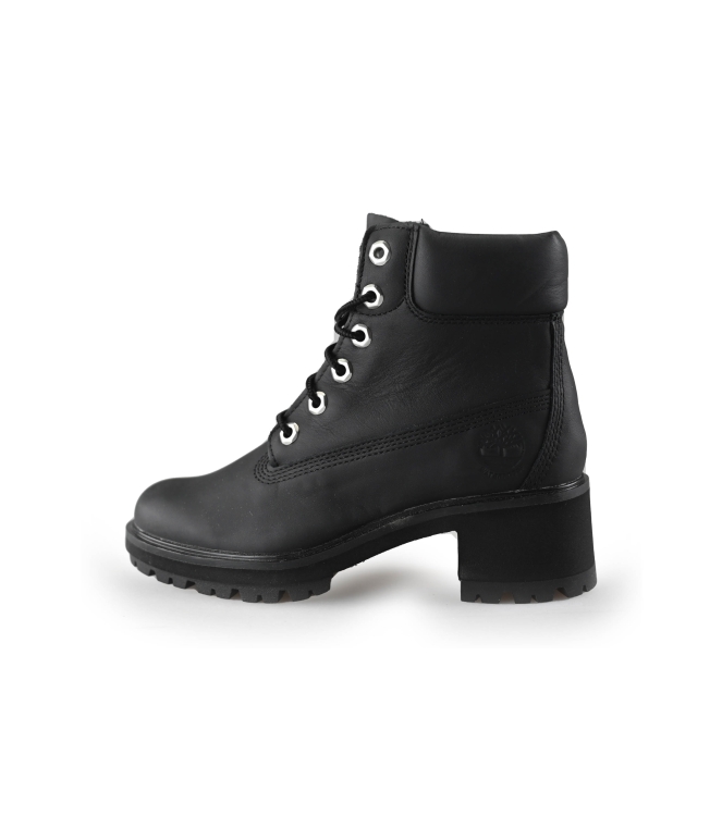 Timberland Schnürstiefel