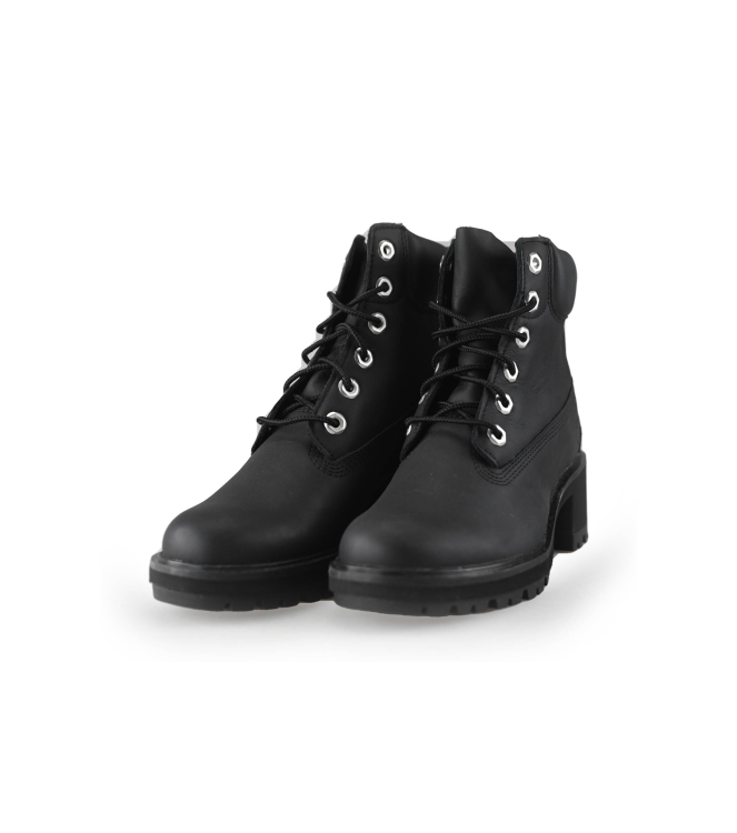 Timberland Schnürstiefel
