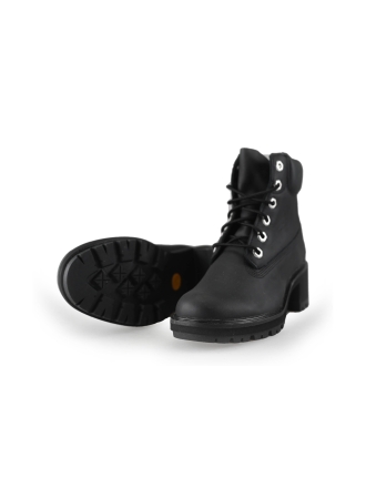 Timberland Schnürstiefel