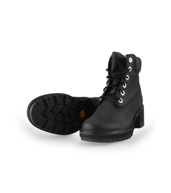 Timberland Schnürstiefel