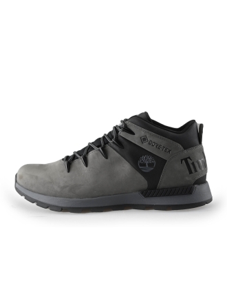 Timberland Sneaker