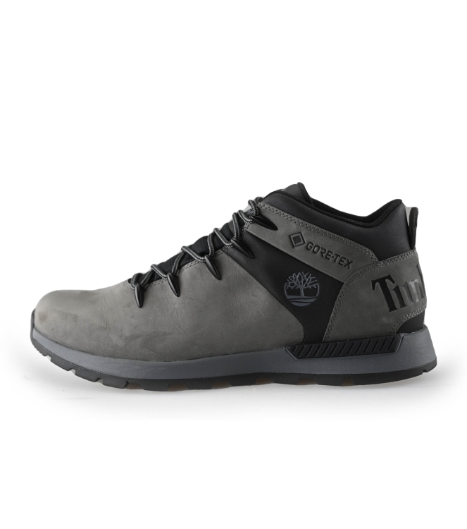 Timberland Sneaker