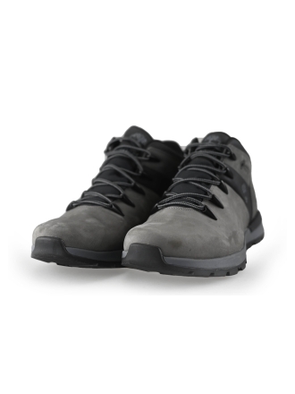 Timberland Sneaker