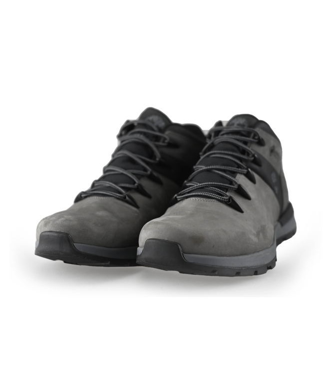 Timberland Sneaker
