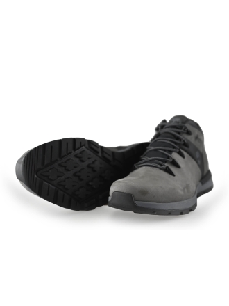 Timberland Sneaker