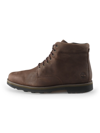Timberland Schnürstiefel