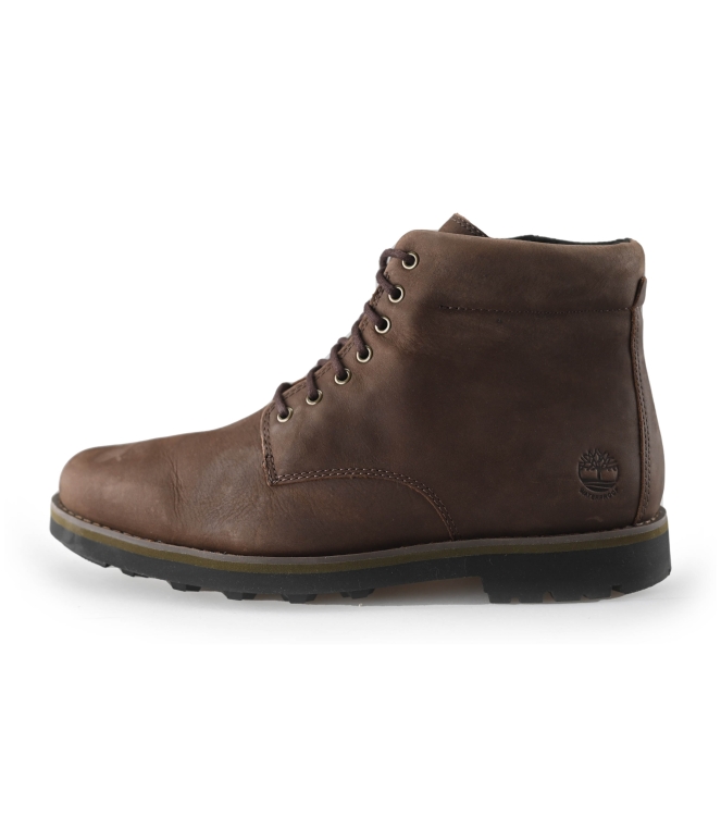 Timberland Schnürstiefel