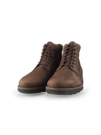 Timberland Schnürstiefel
