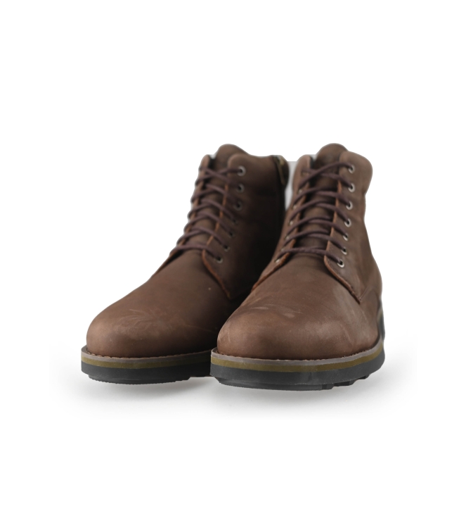 Timberland Schnürstiefel