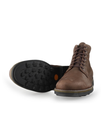 Timberland Schnürstiefel