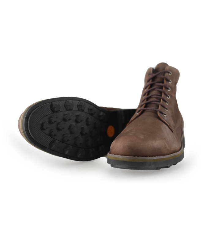 Timberland Schnürstiefel