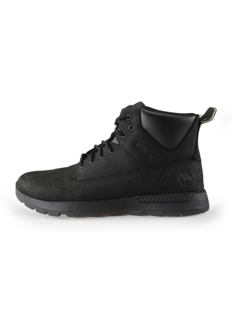 Timberland Sneaker