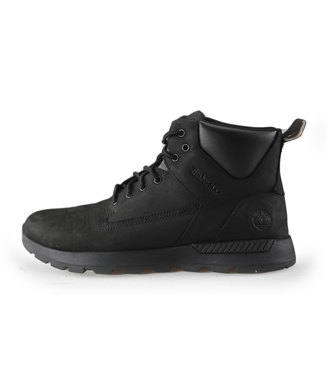 Timberland Sneaker