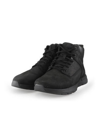 Timberland Sneaker