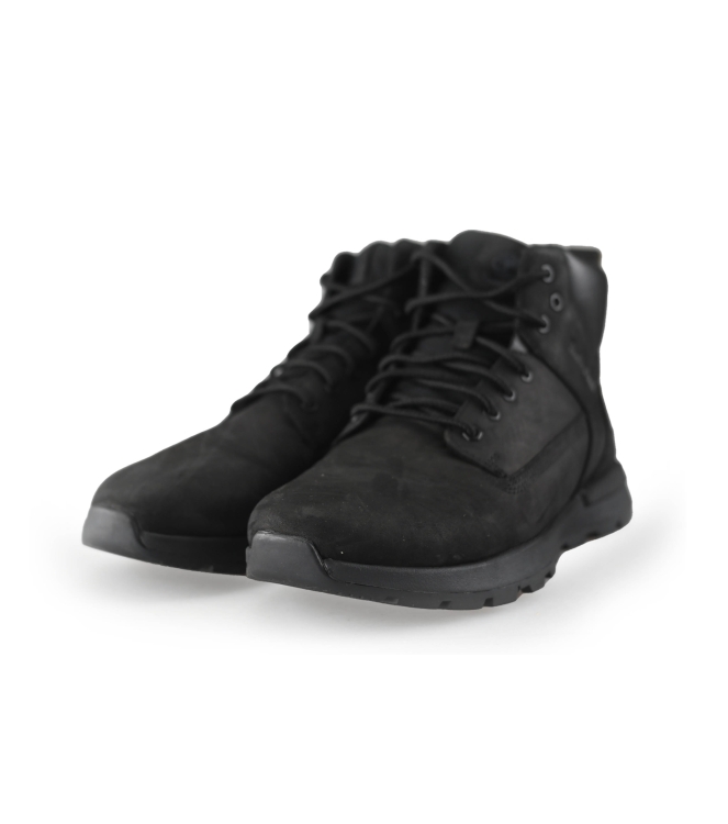Timberland Sneaker