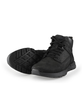 Timberland Sneaker