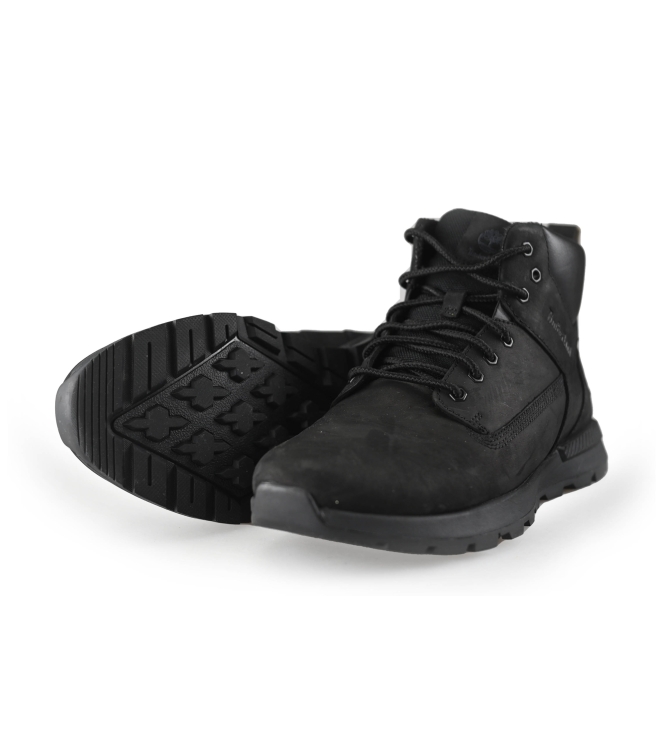 Timberland Sneaker
