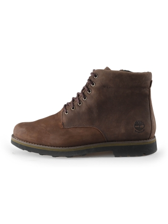 Timberland Schnürstiefel