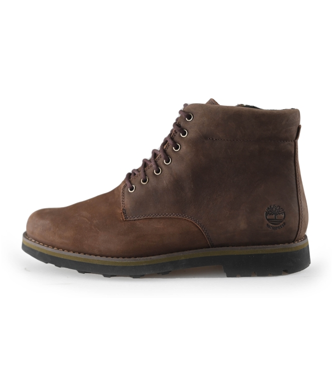 Timberland Schnürstiefel