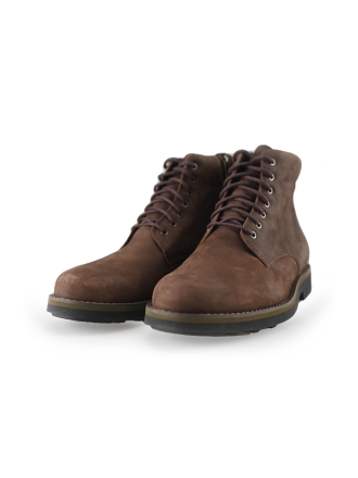Timberland Schnürstiefel