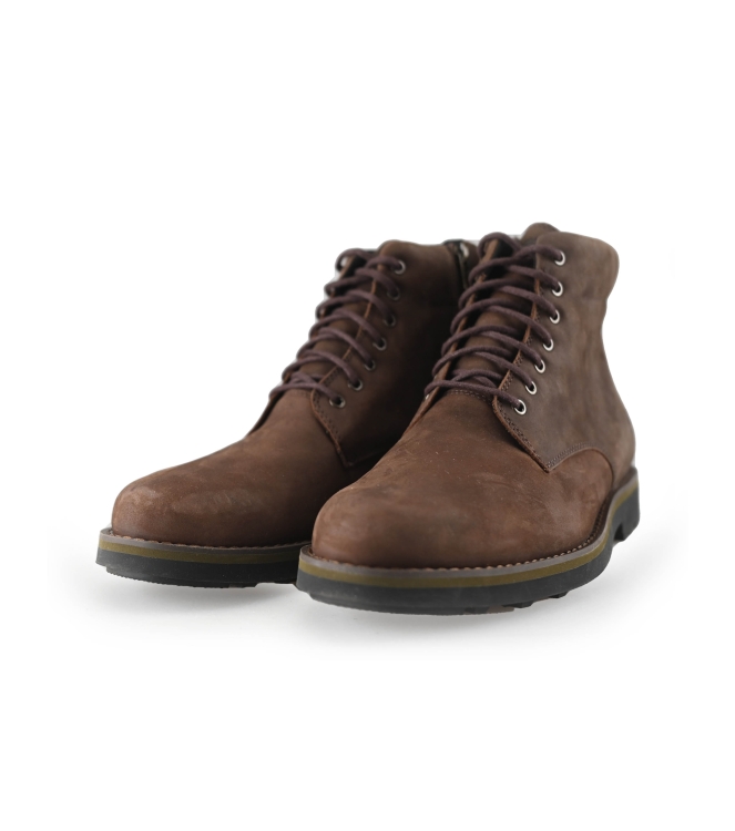 Timberland Schnürstiefel