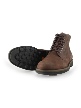Timberland Schnürstiefel