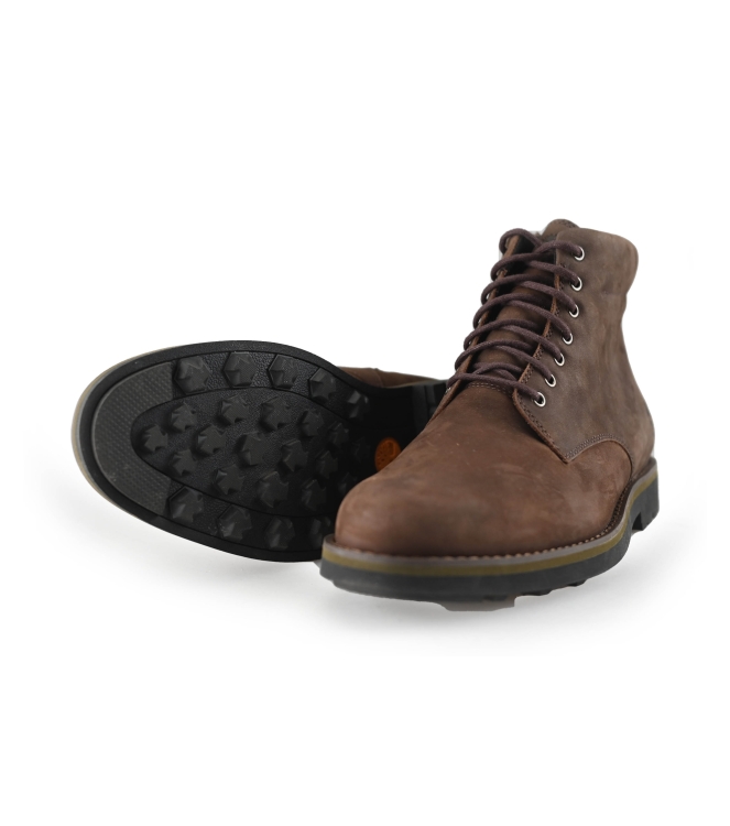 Timberland Schnürstiefel
