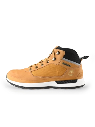 Timberland Sneaker