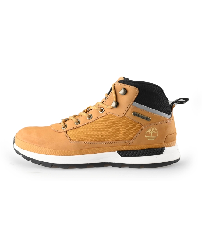 Timberland Sneaker