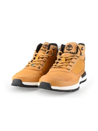 Timberland Sneaker