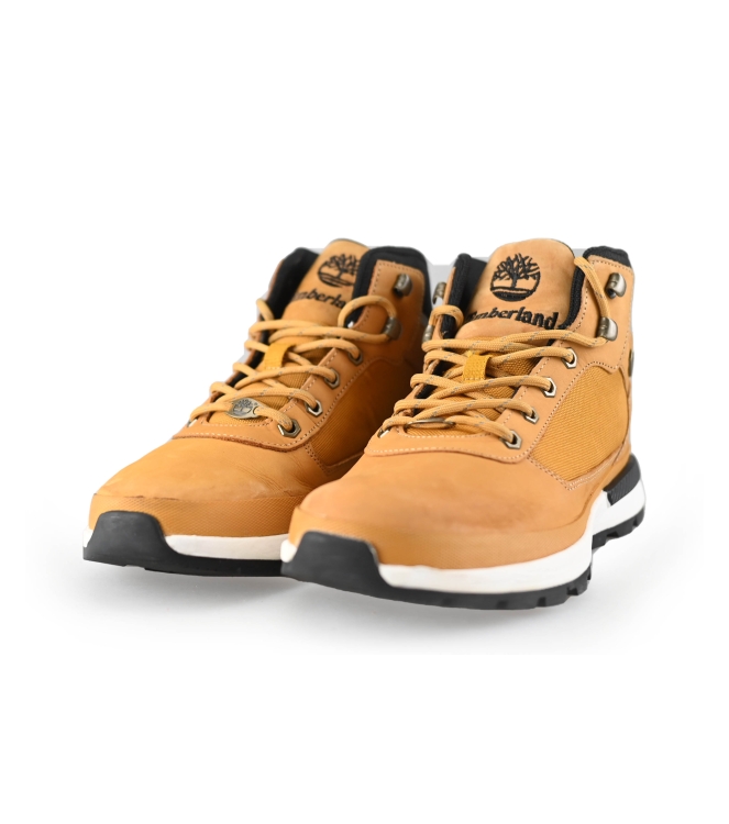 Timberland Sneaker