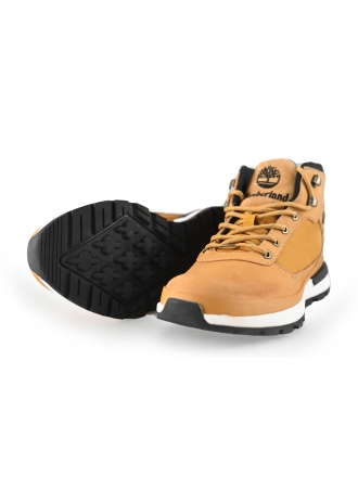 Timberland Sneaker