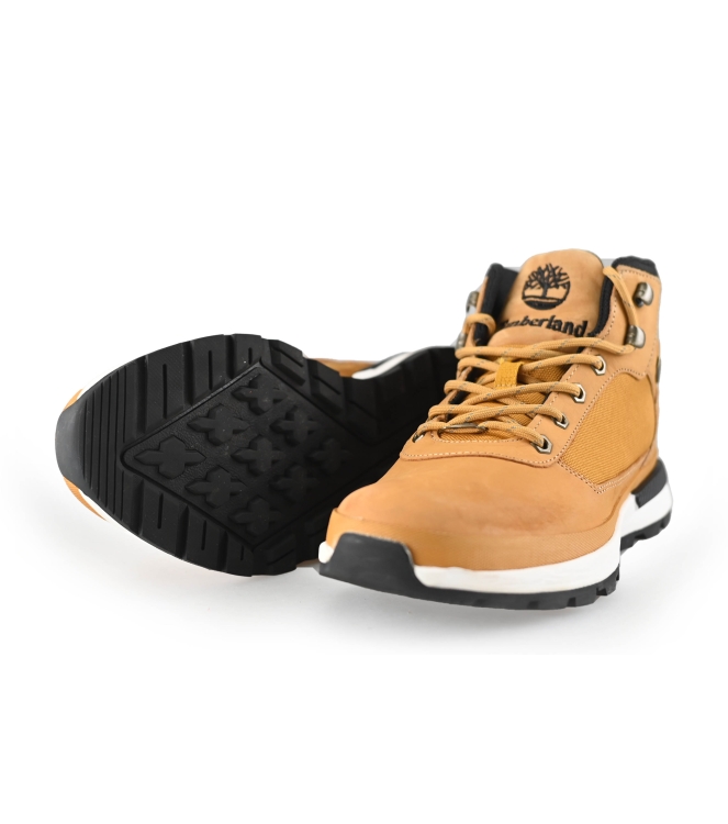 Timberland Sneaker
