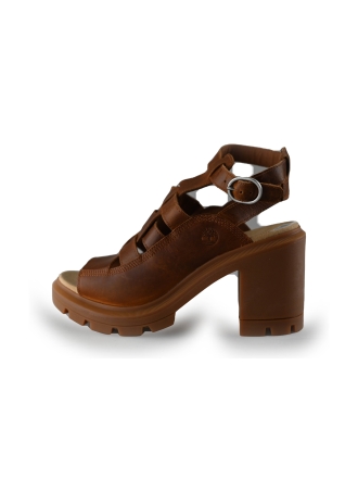 Timberland Sandalen