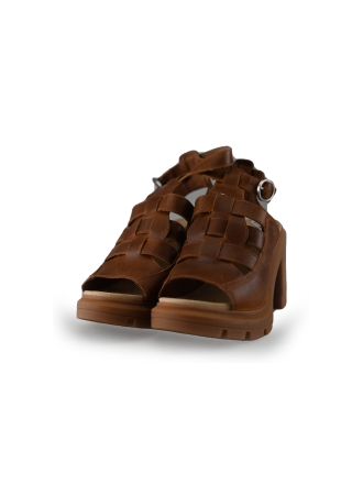 Timberland Sandalen