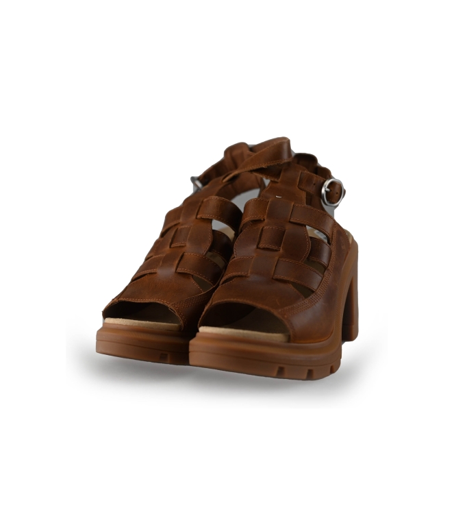 Timberland Sandalen