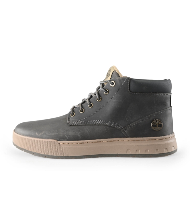 Timberland Sneaker