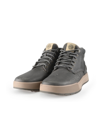 Timberland Sneaker