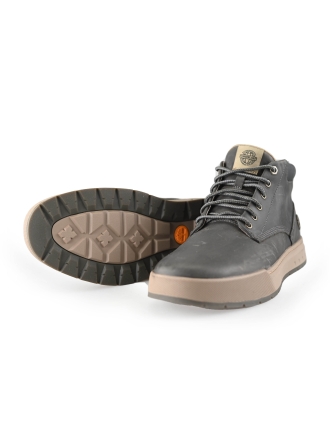 Timberland Sneaker