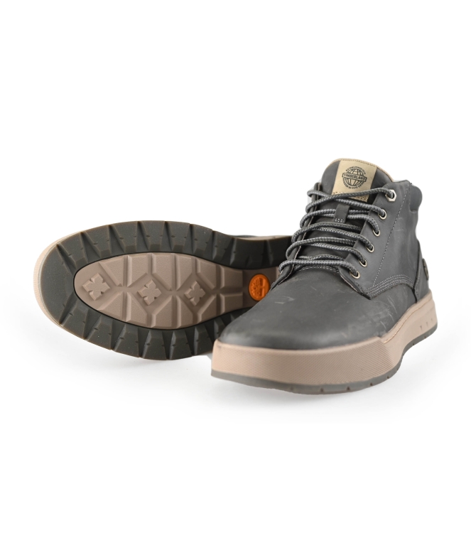 Timberland Sneaker