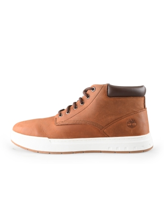 Timberland Sneaker