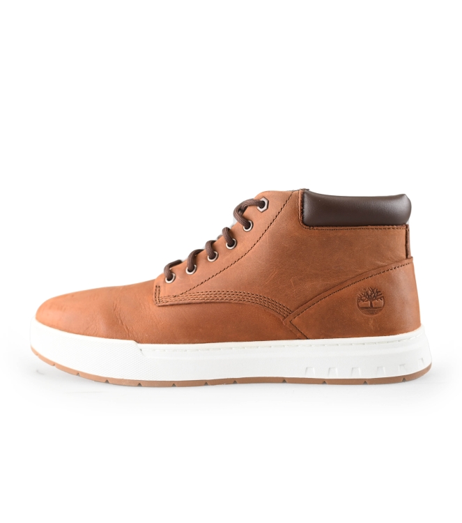 Timberland Sneaker