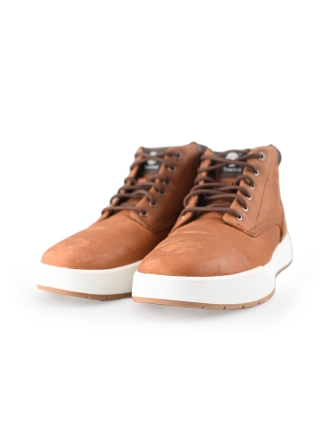 Timberland Sneaker
